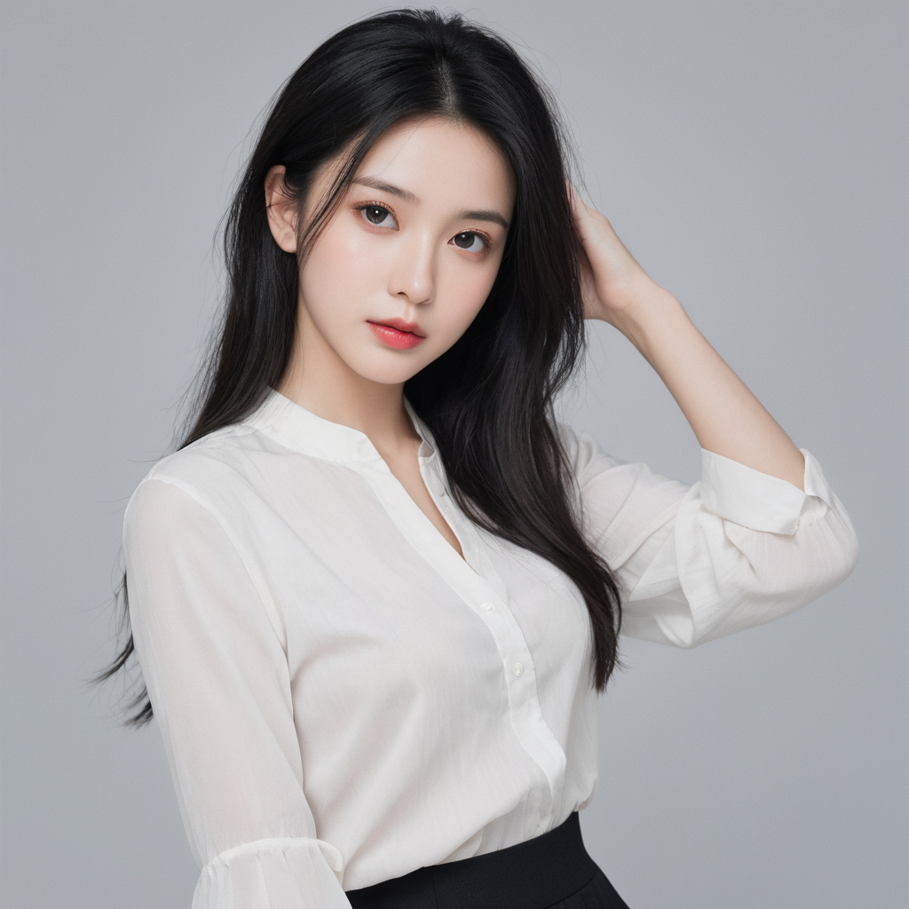 三、济南瑞丽诗医疗美容医院