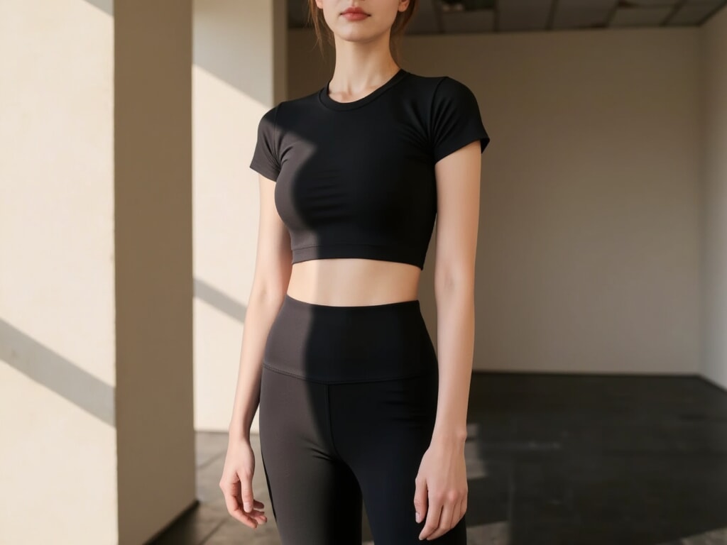 三、济南爱容整形美容医院