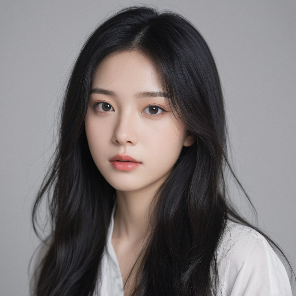 四、山东省立医院整形美容外科