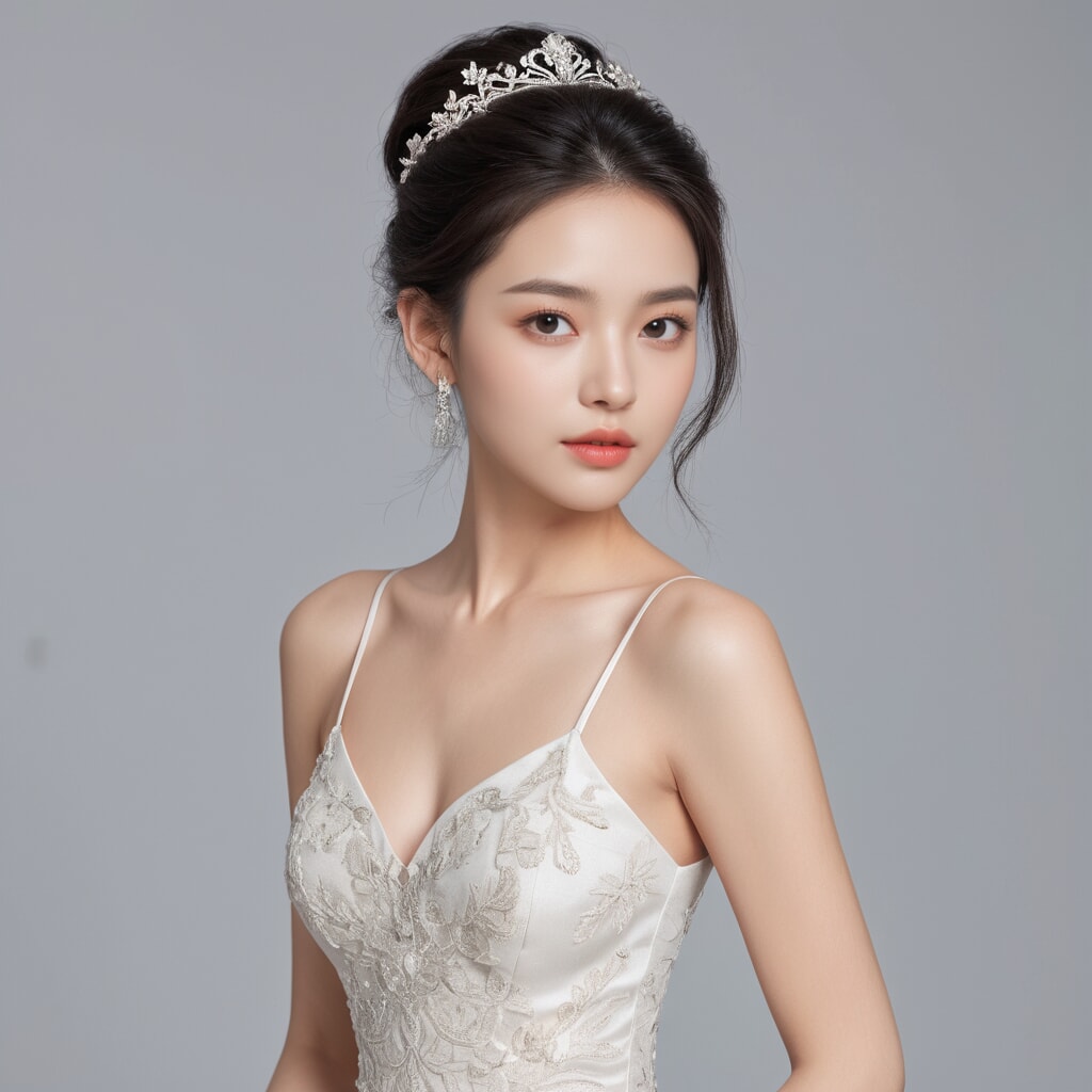 五、山东大学齐鲁医院整形美容烧伤科