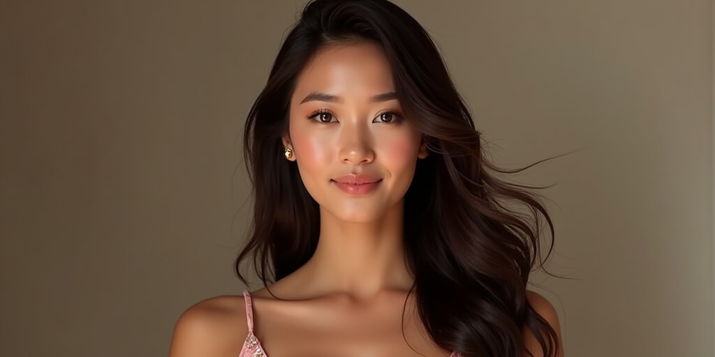 六、济南市中心医院整形外科