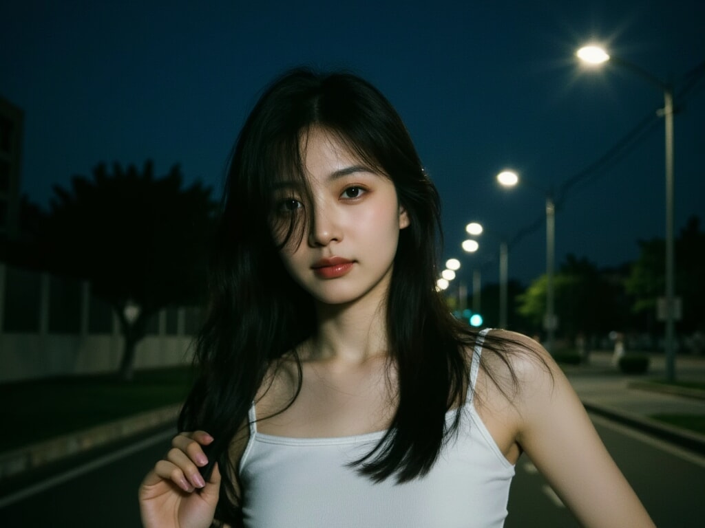 临沂哪家割双眼皮靠谱？卫康六度美眼技术+悦美埋线3500起更受关注