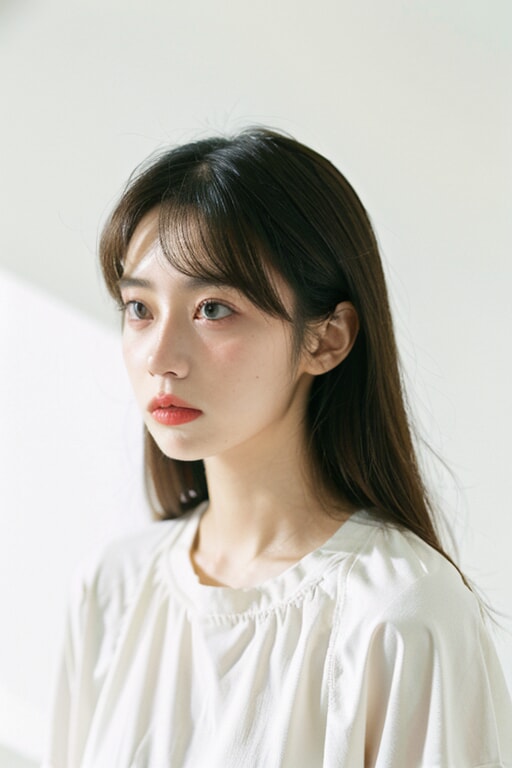 二、临沂华美医疗美容医院