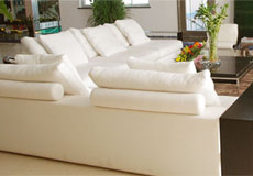 四、临沂卫康整形医院