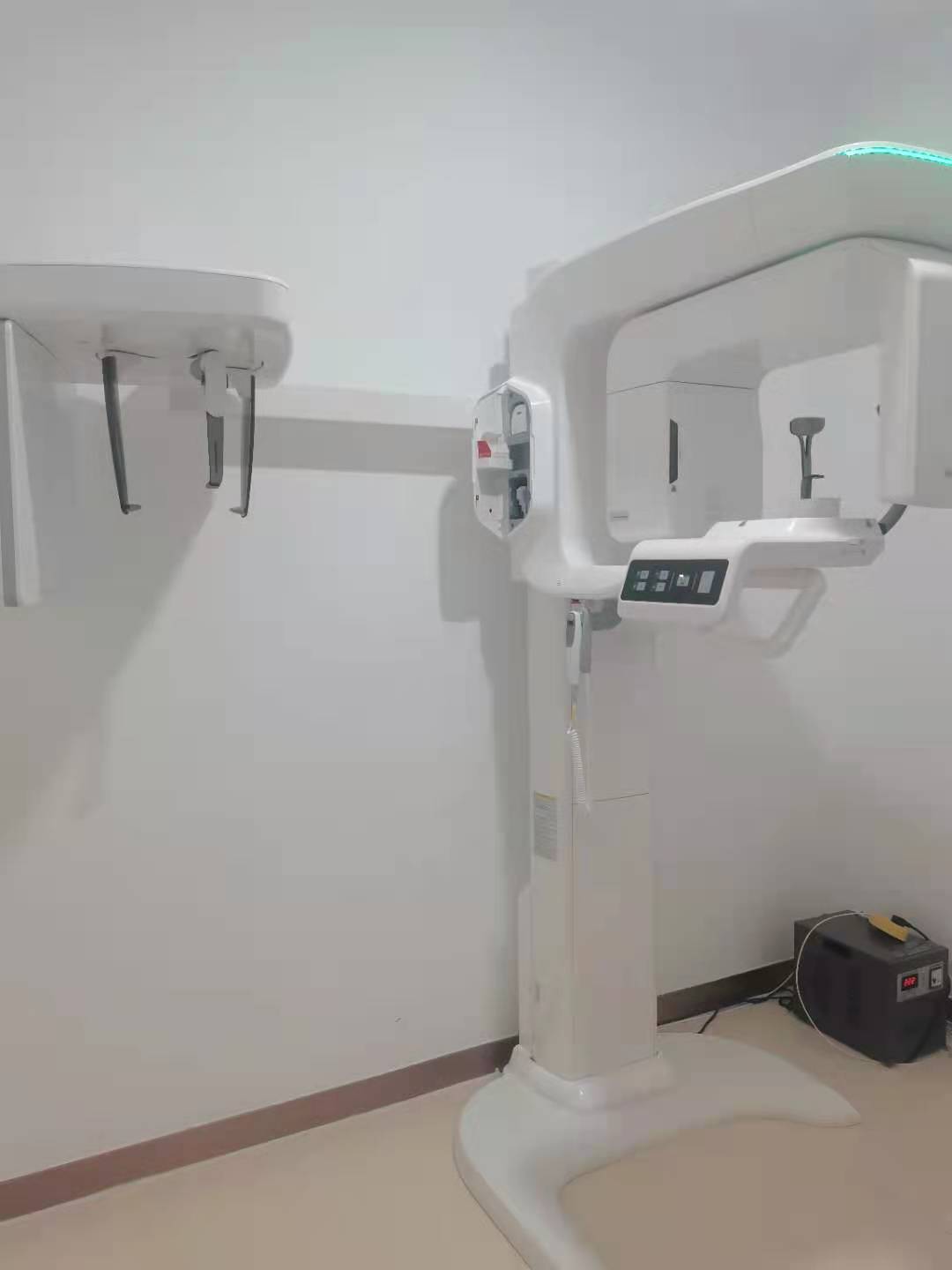 五、临沂瑞丽美容医院