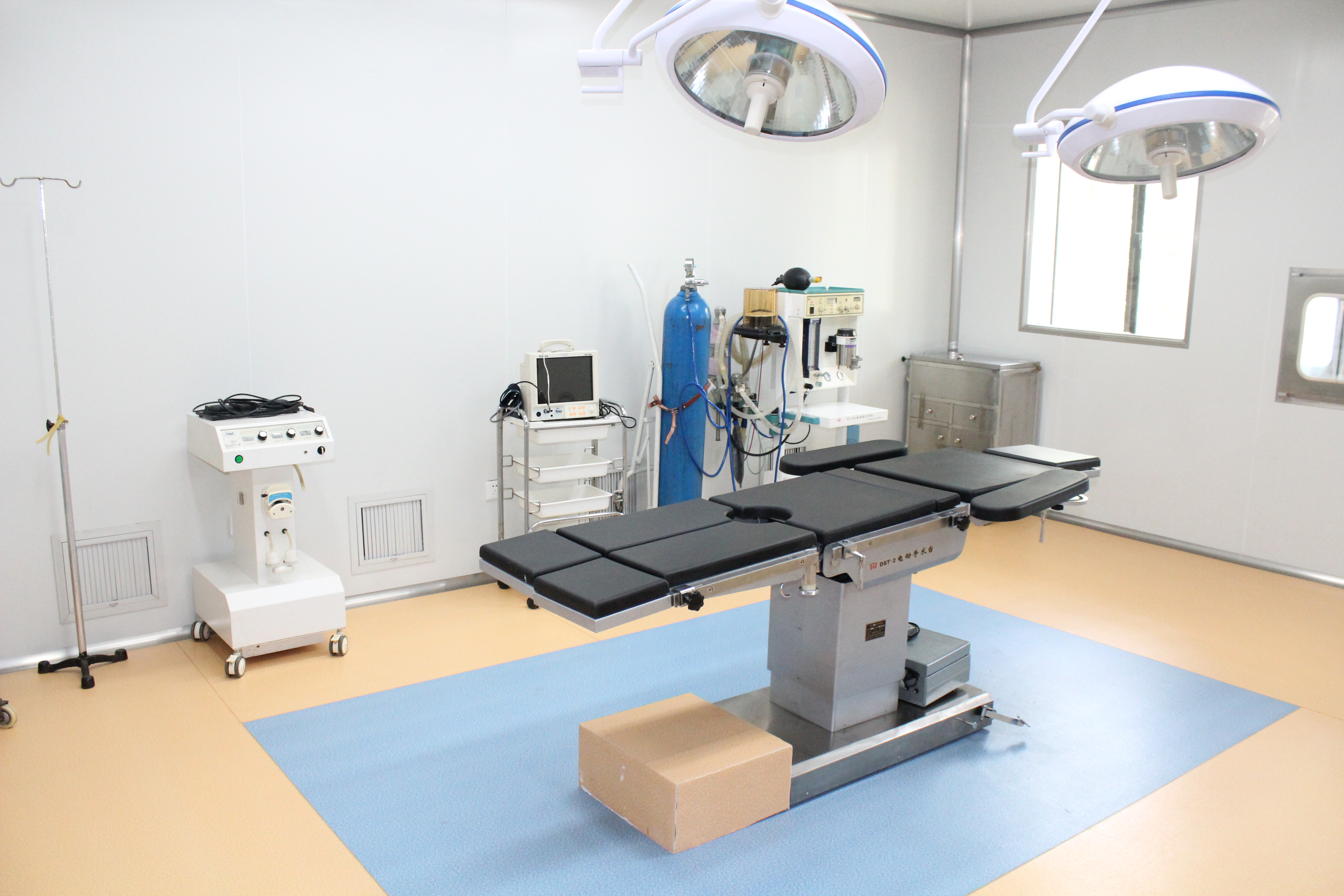 2026潍坊双眼皮医院排名出炉！奎文坤娜微创、高新区华美创和贝塞尔术、潍城美神显微镜