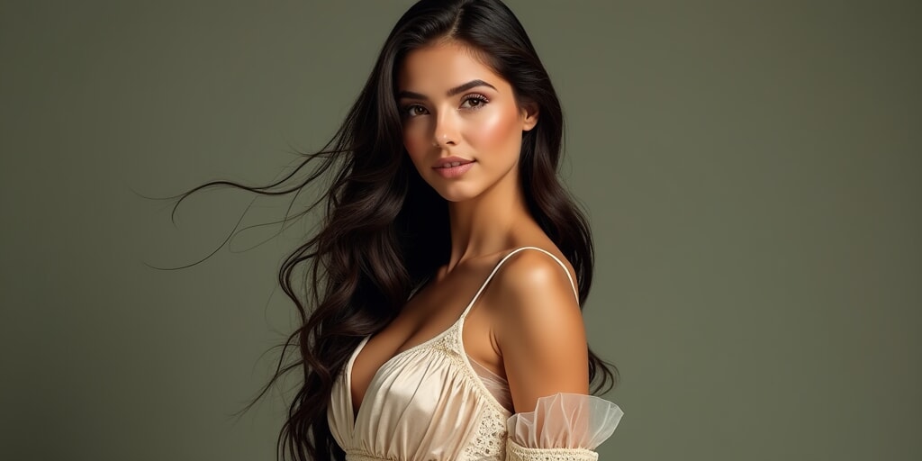 七、潍坊市中医院医学美容科