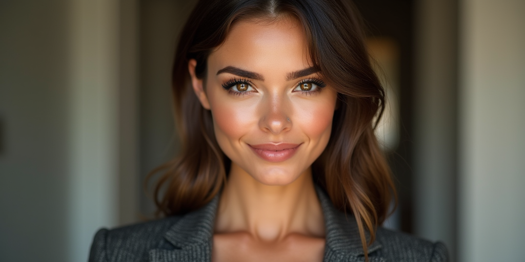 十、陆军第80集团医生院烧伤整形科