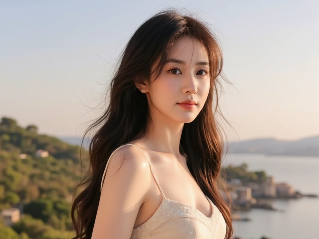 九、益都中心医院烧伤整形外科