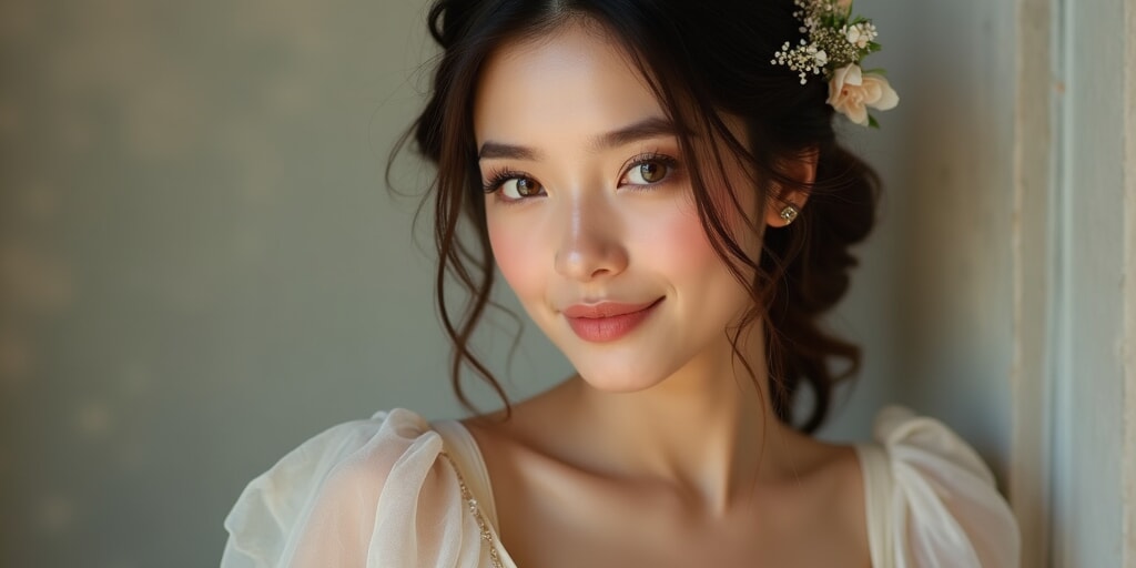 七、西安美莱