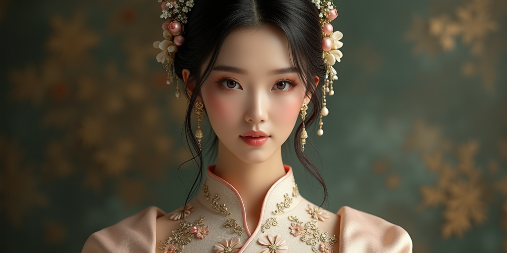 福州玛恩美容项目价格全解析：880元到68800元，激光祛疤到鼻综合全公开