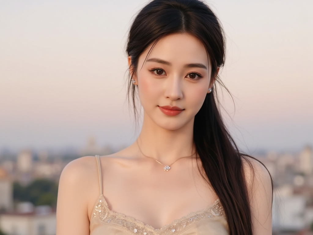 福州玛恩美容门诊靠谱吗?看项目细节