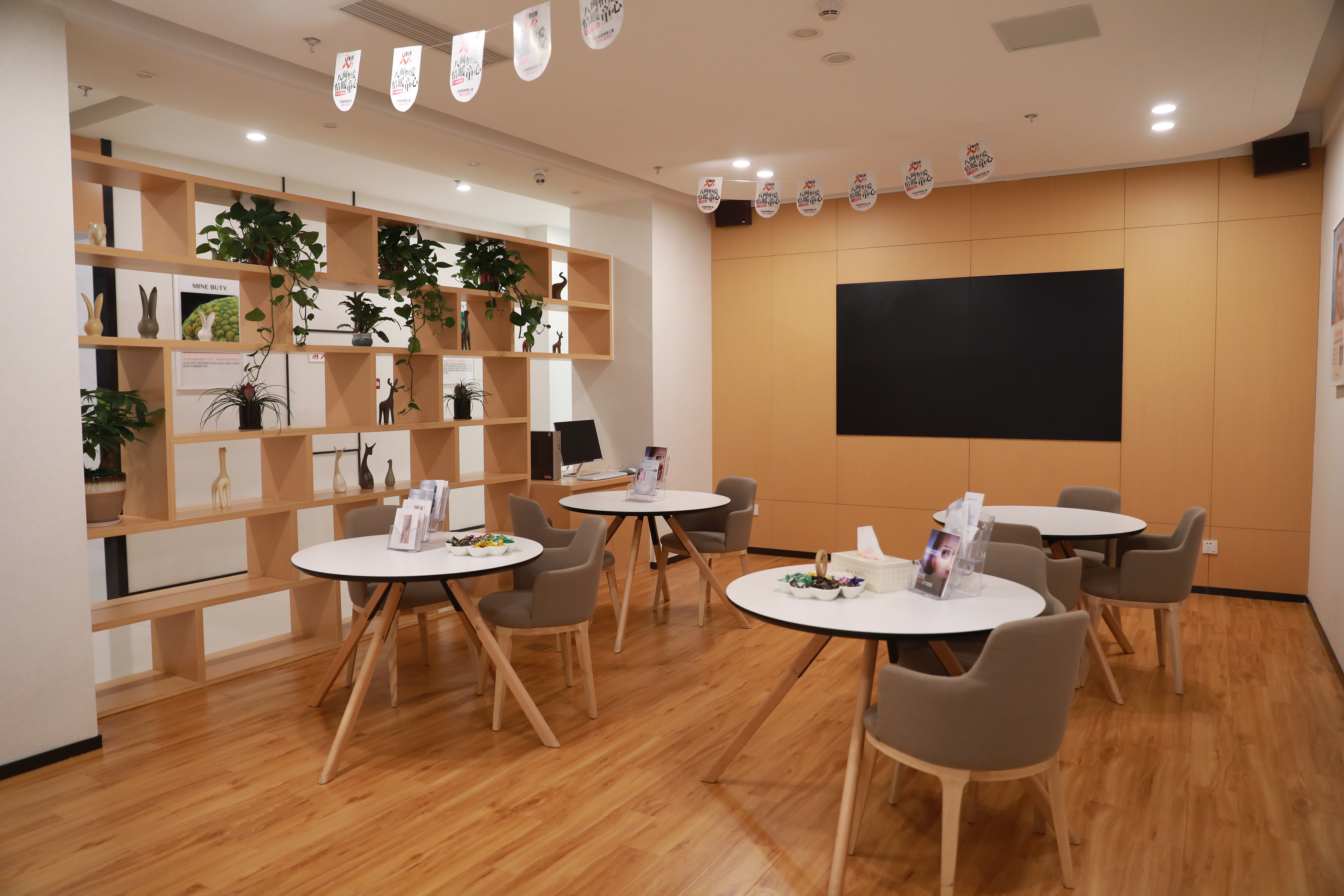 福州玛恩疤痕修复技术解析