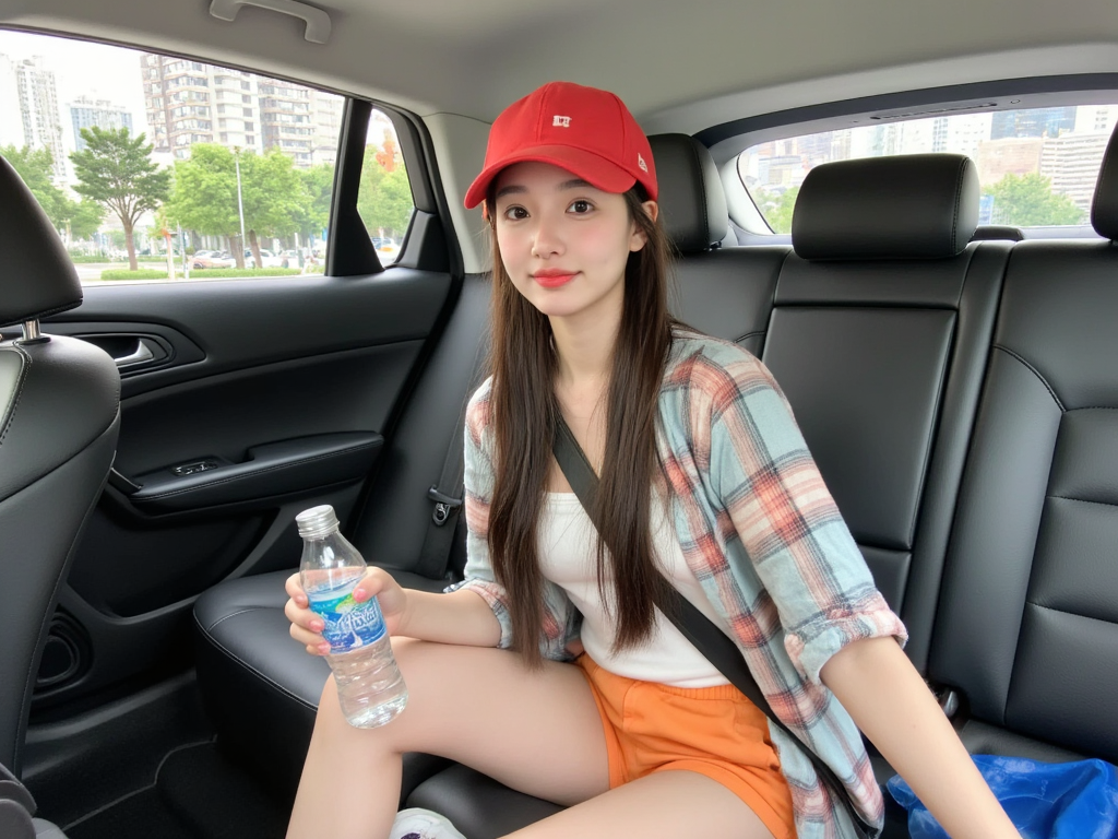 巴州美容机构价格表怎么选？巴州丽人整形美容医院颧骨宽整形价格差异挺明显