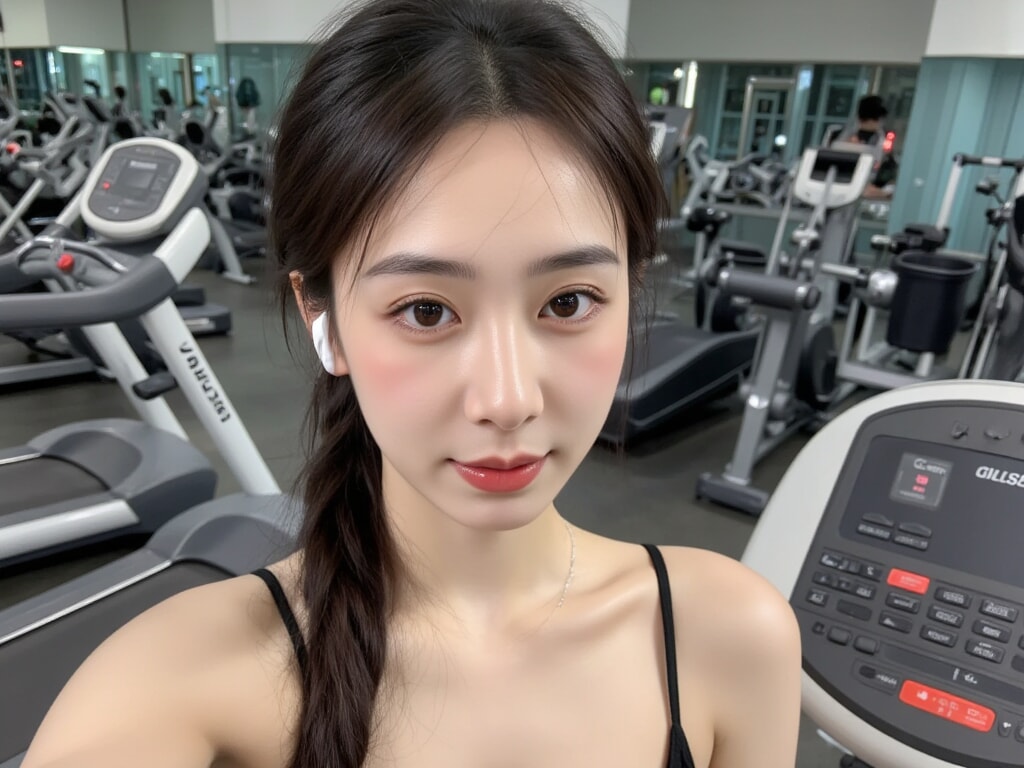 二、重点医生团队解析