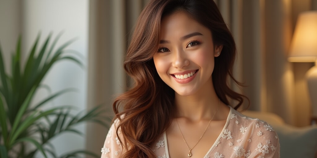 四、就诊攻略与注意事项