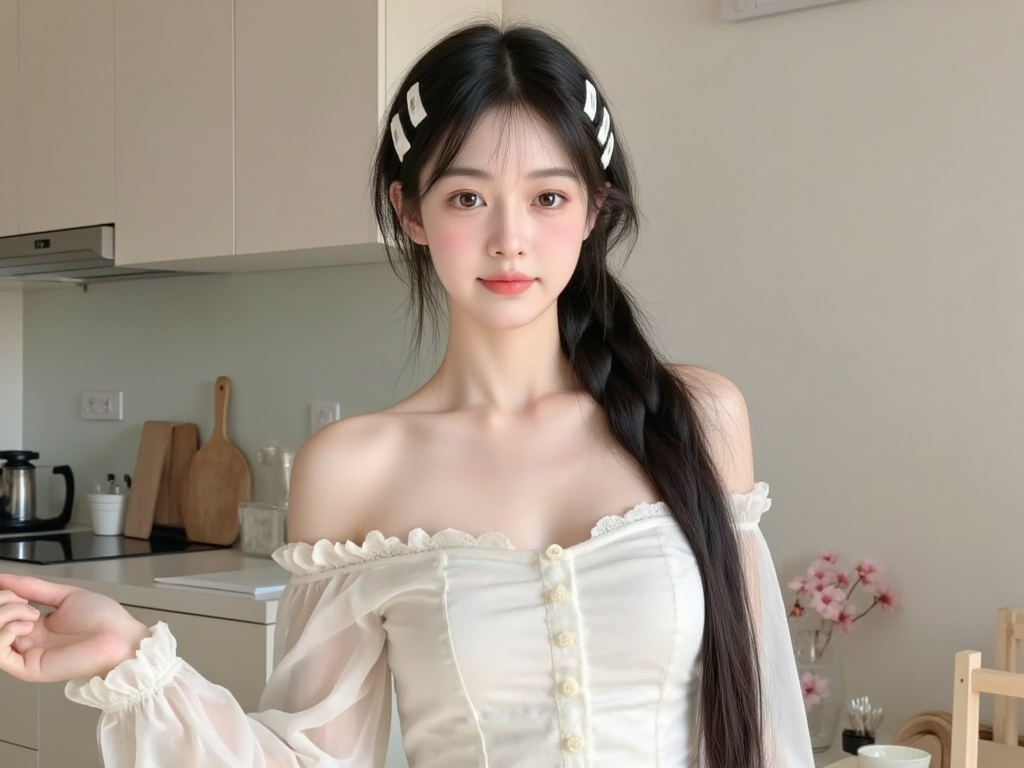 福州玛恩医疗美容门诊部的医生介绍：画像标签有哪些