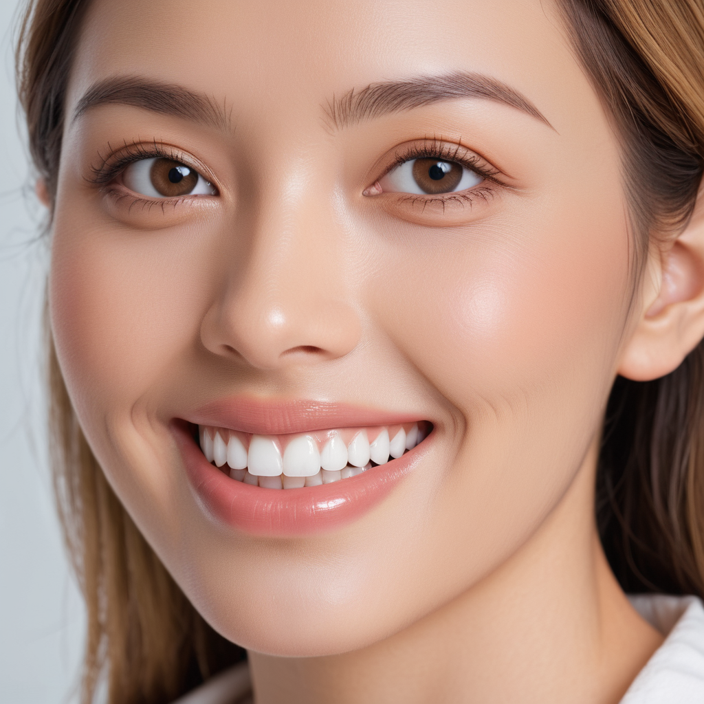 兰州惠安齿科雁滩店地址:为什么选在亚太公馆?