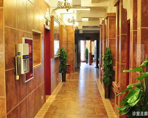 兰州惠安齿科雁滩店特色服务:基础诊疗的性价比