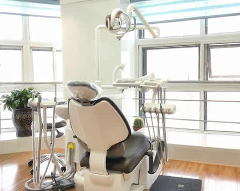 兰州惠安齿科雁滩店预约方式:线上比电话快30%