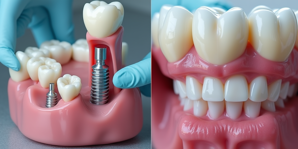 兰州惠安齿科雁滩店注意事项:急诊服务的真相