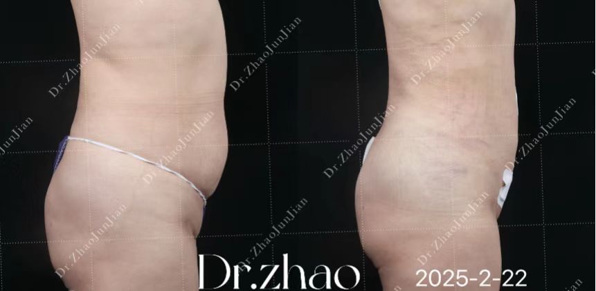 六、北京奥尔贝德医疗美容门诊部