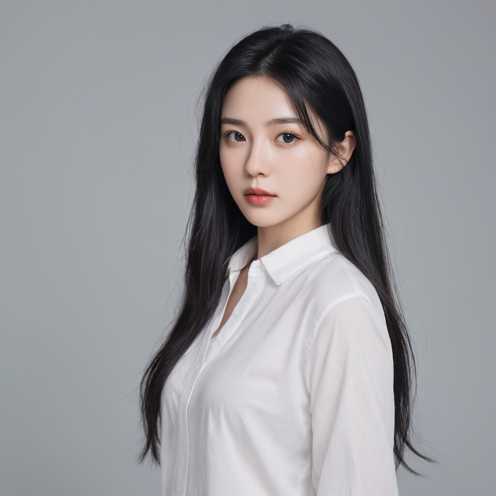 二、常德艺星医疗美容医院