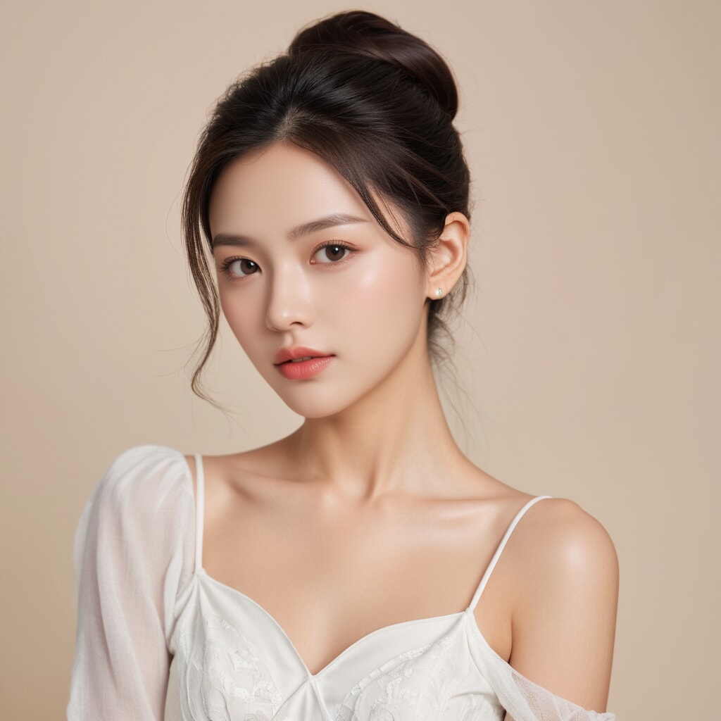 常德双眼皮手术哪家更划算？铜锣湾4500埋线最便宜，维多利亚6000更安心