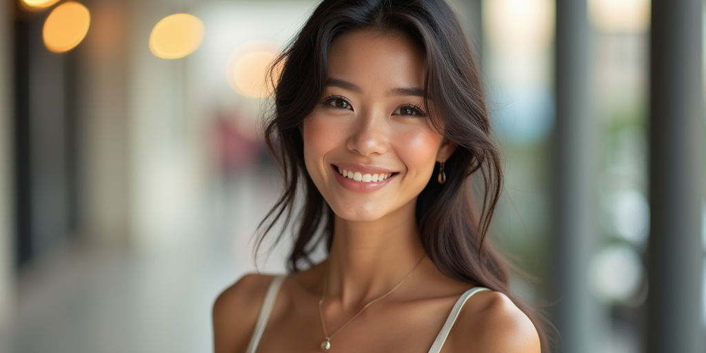 三、常德鹏爱医疗美容医院