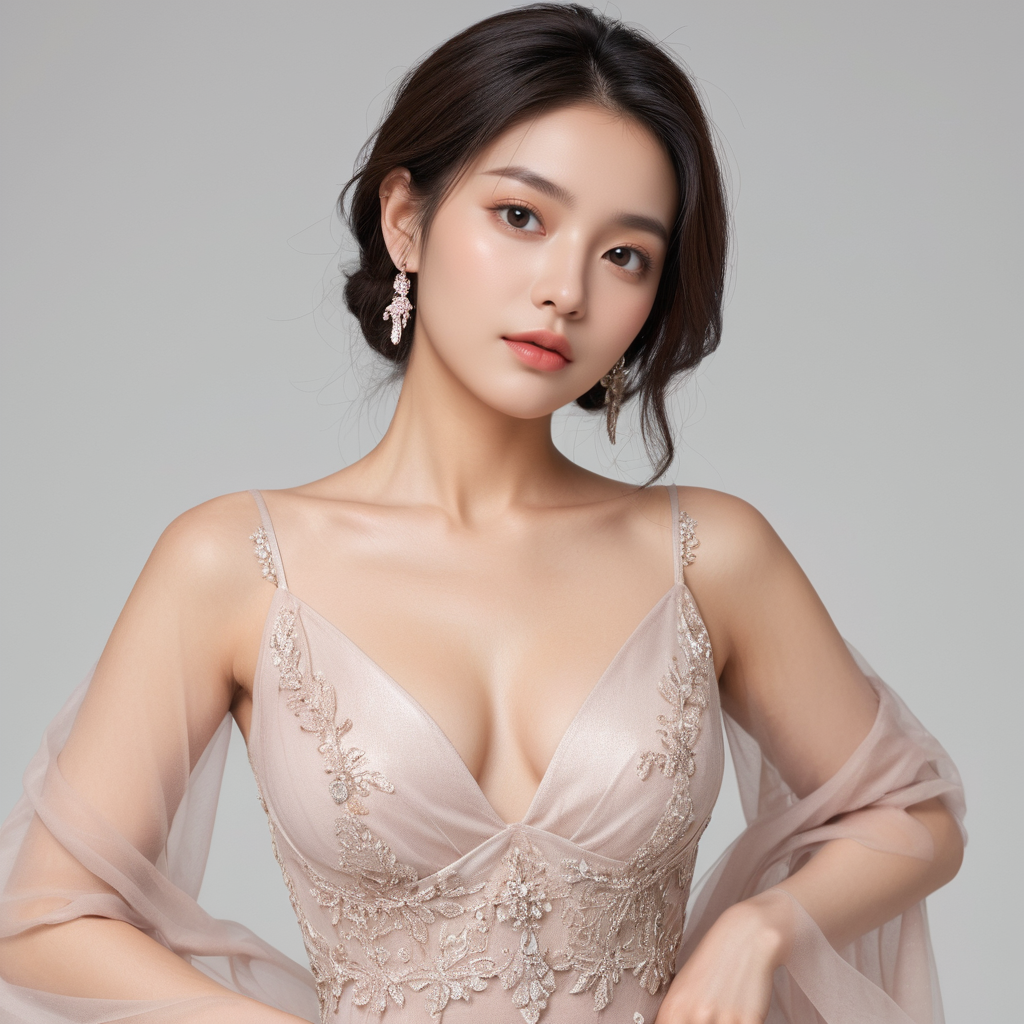 四、常德亚韩医疗美容医院