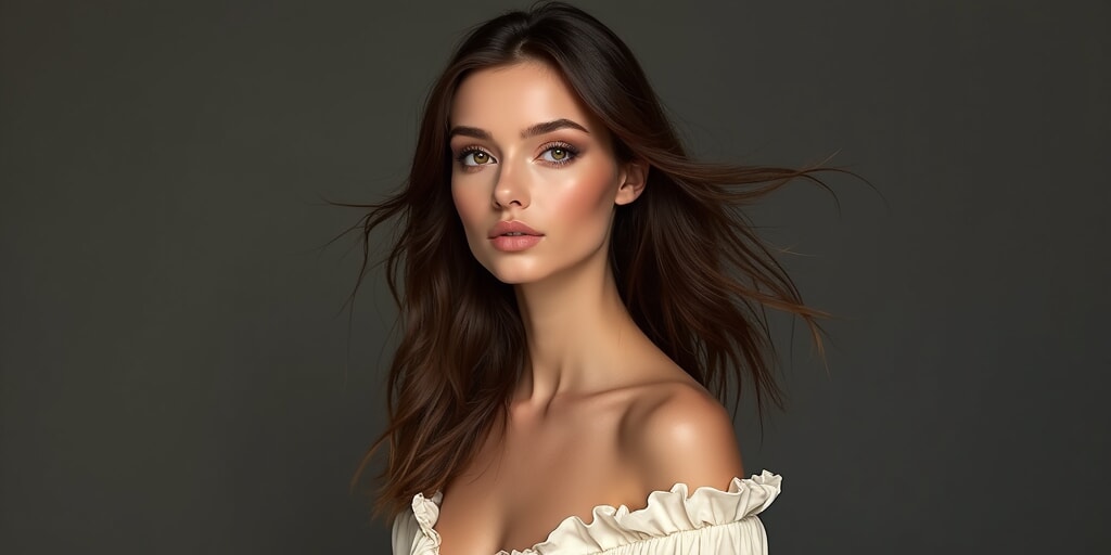 十、常德市人民医院医疗美容科