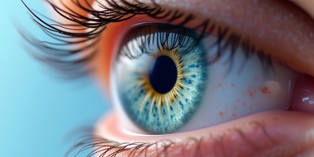 九、常德爱尔眼科医院