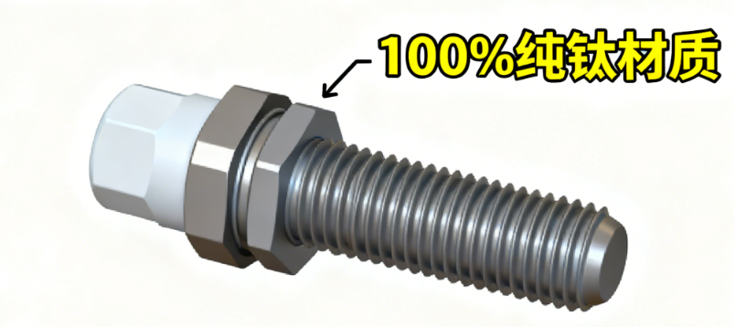 二、德国icx种植体是叫啥品牌|技术特点与临床优势