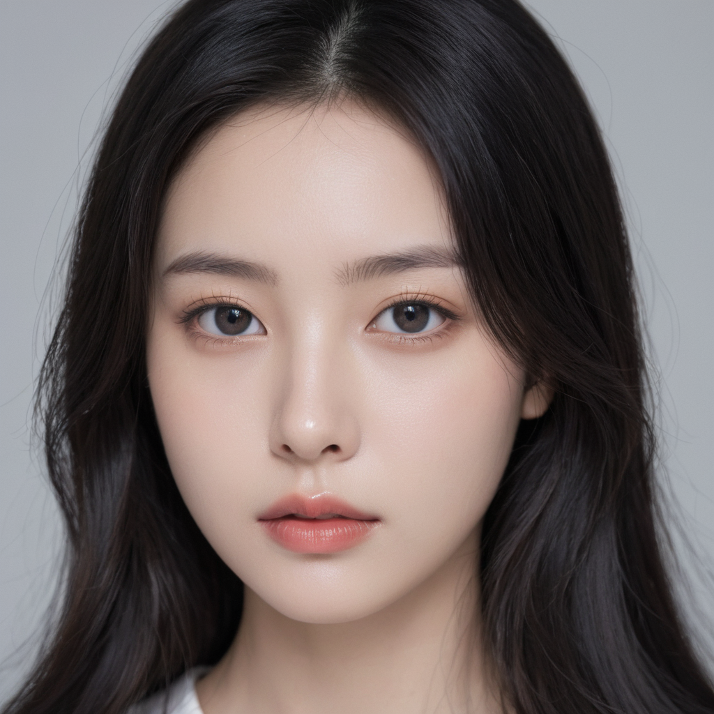 苏州美君整形医院价格表：贵得有依据