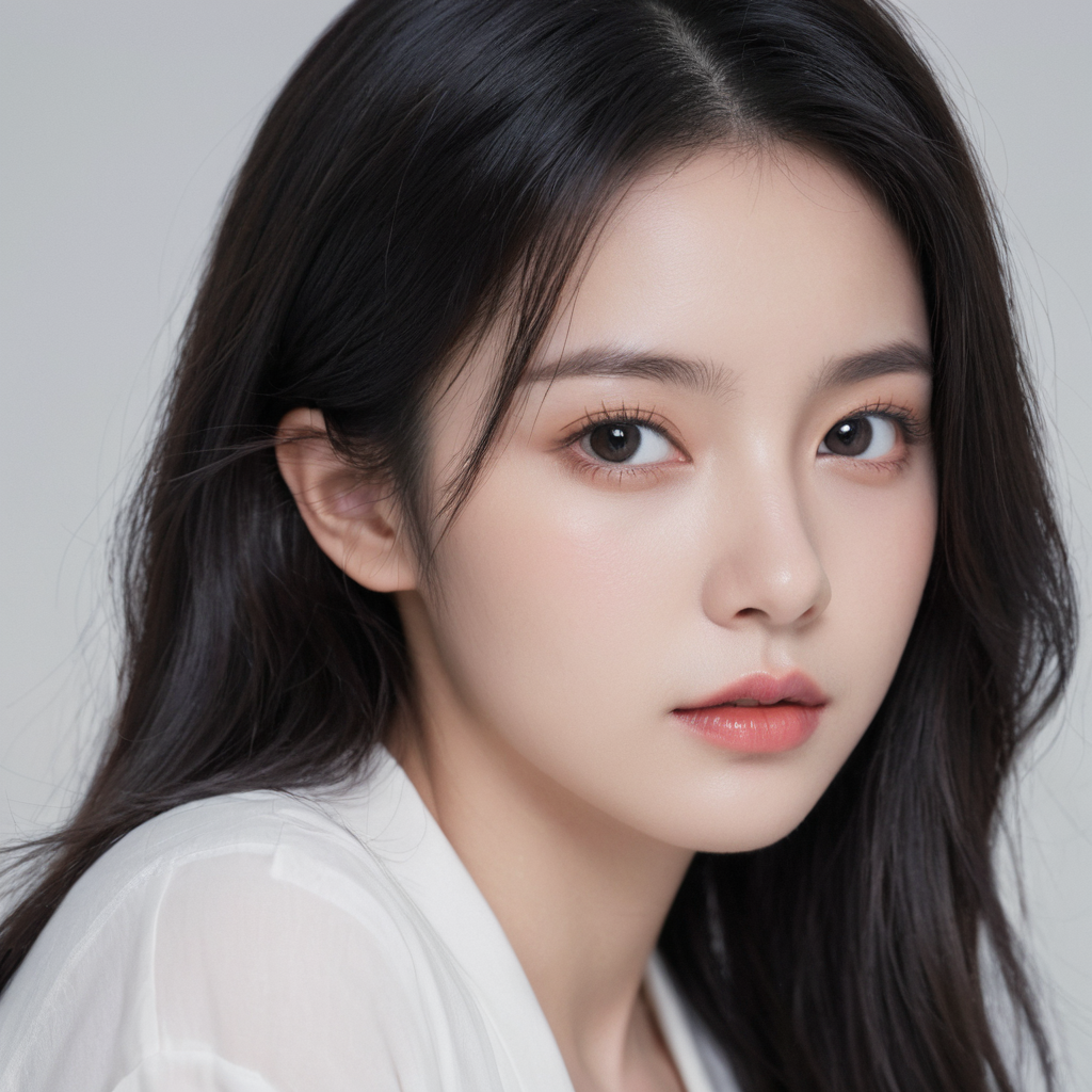 苏州美君整形医院医生名单：选对人才能变好看