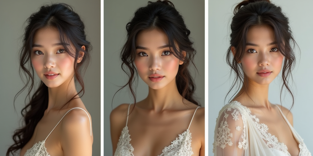 苏州美君整形医院地址：虎丘区的“医美便利店”