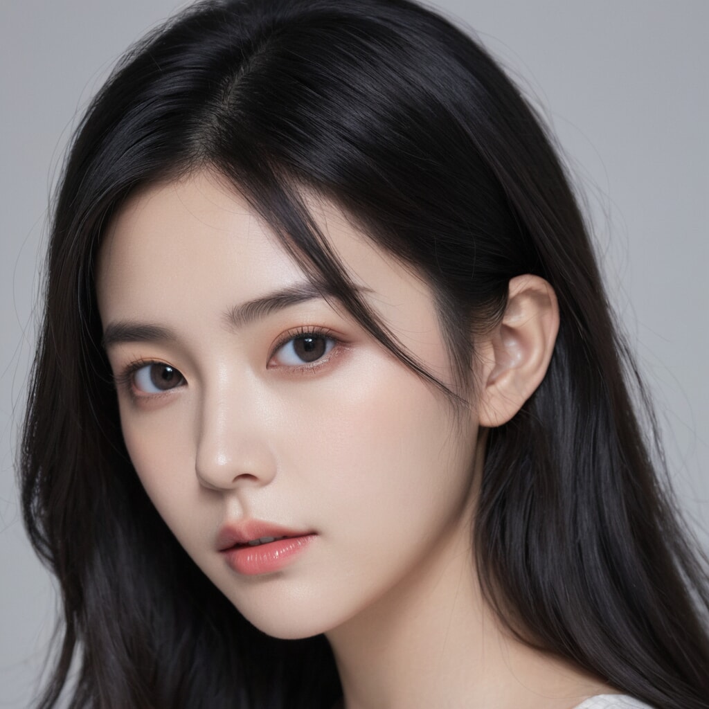 苏州美君整形医院口碑：真实实例比广告更动人