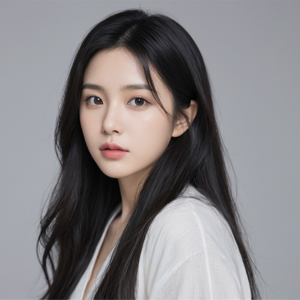 苏州美君整形医院医生：技术派的“隐形冠军”