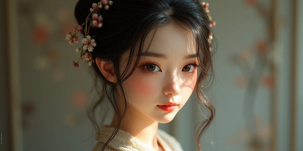 时代天使儿童版费用多少钱？2026年K1/K2价格全解析