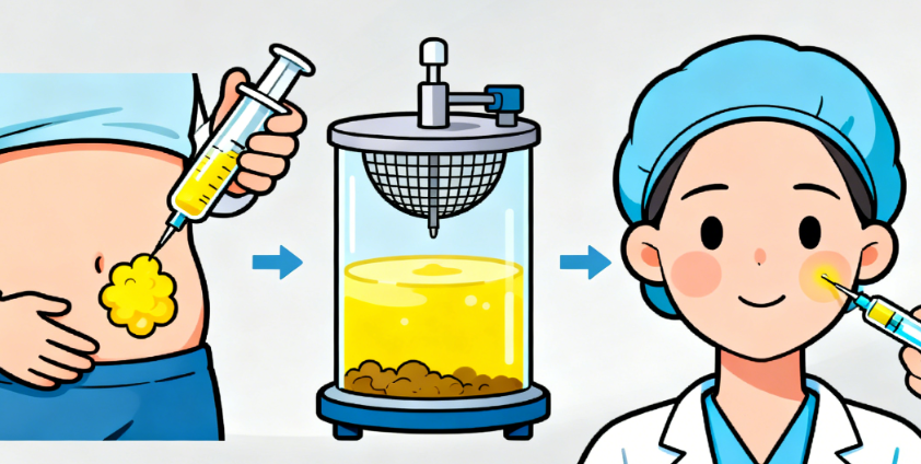 最新临沂割双眼皮靠谱机构推荐：悦美埋线3500起+华美微创技术+中心医院医保报销更贴心