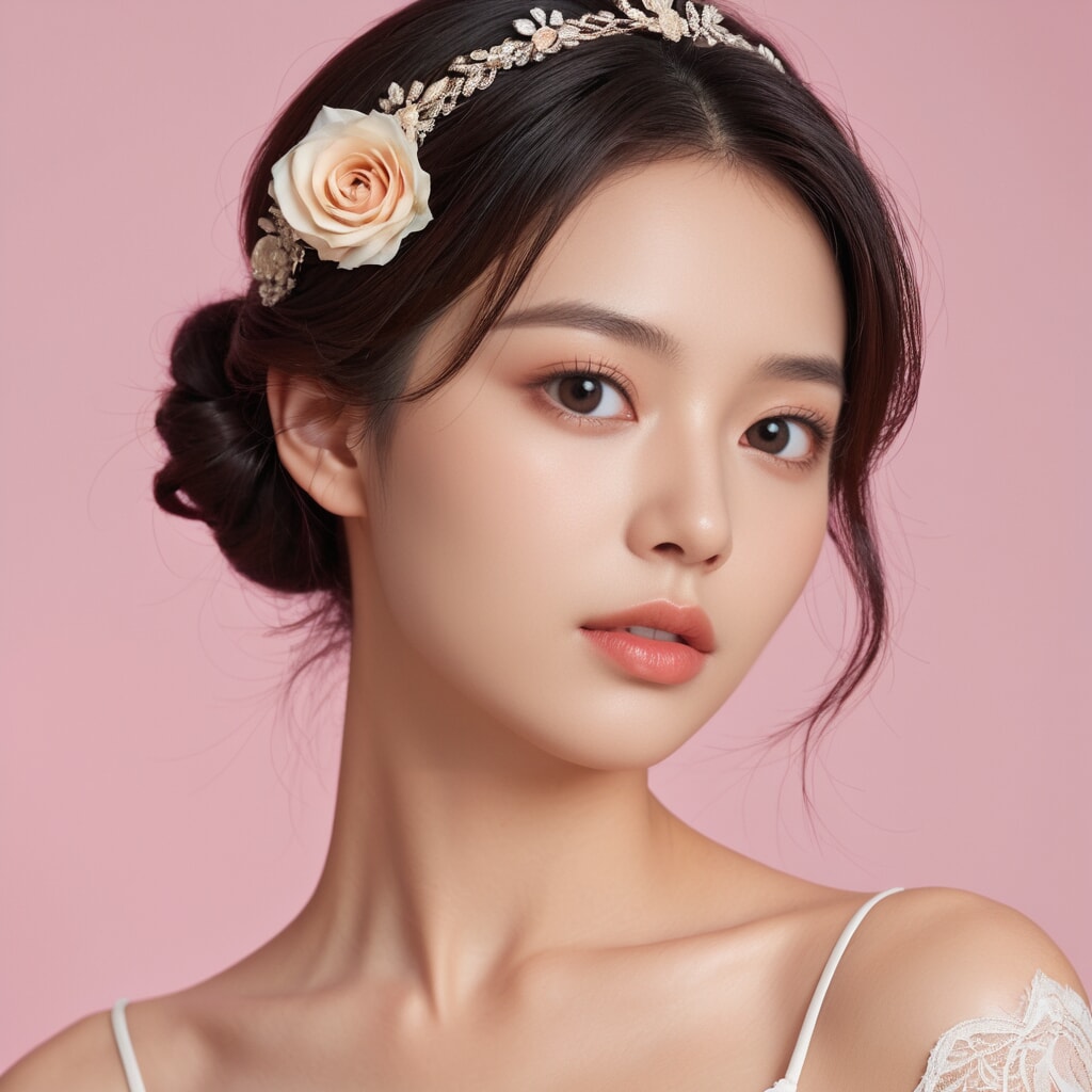 四、临沂市人民医院整形外科