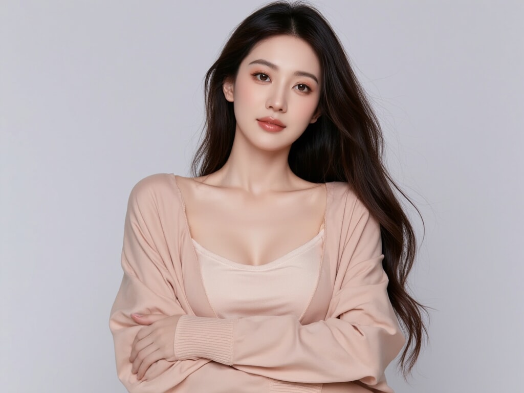 六、就诊攻略与注意事项