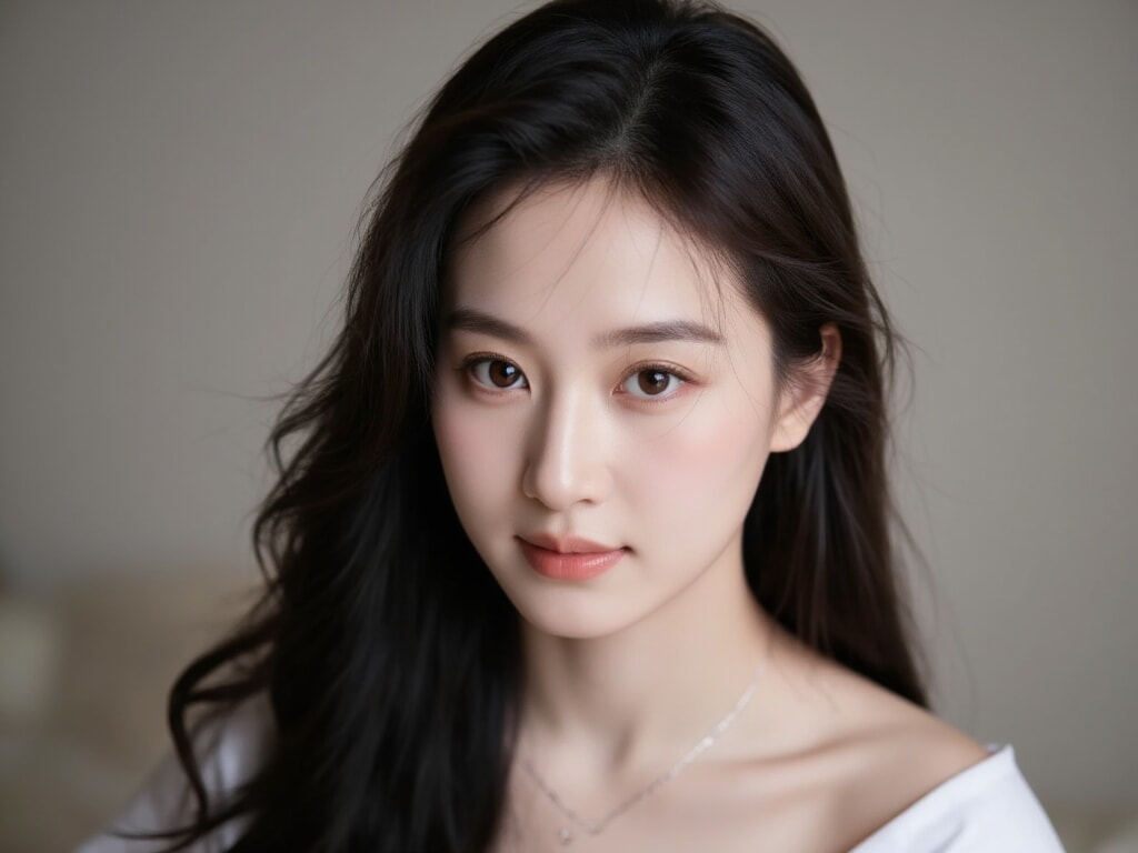 五、临沂市中心医院医疗美容科