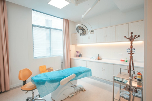 三、南宁东方整形美容医院