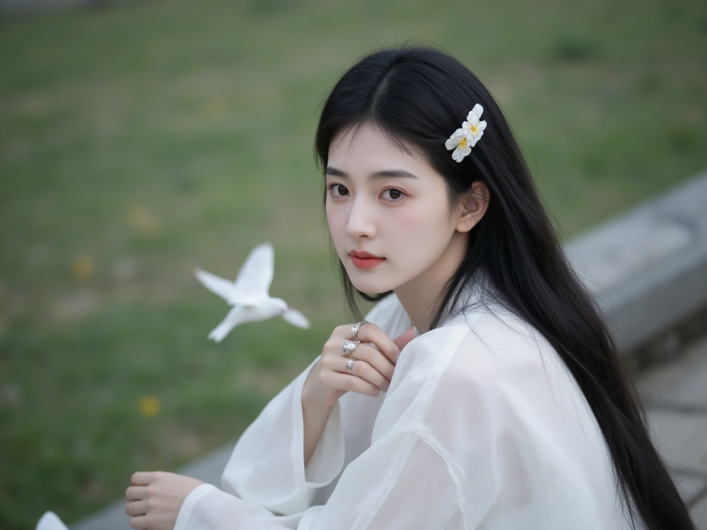 五、广西壮族自治区人民医院整形美容外科