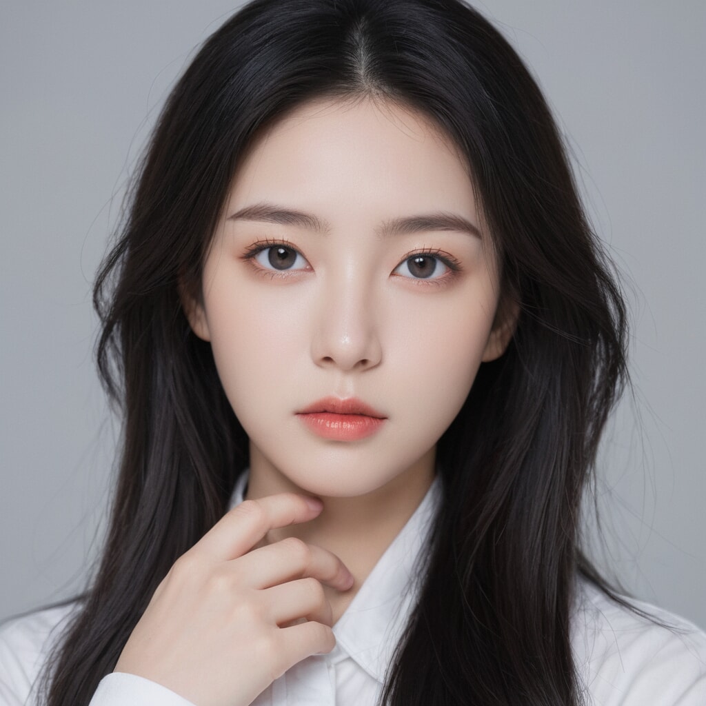 四、南宁协和医院医疗美容科