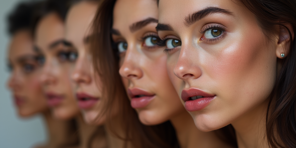 四、真实实例对比：2.5万元预算的可行性分析