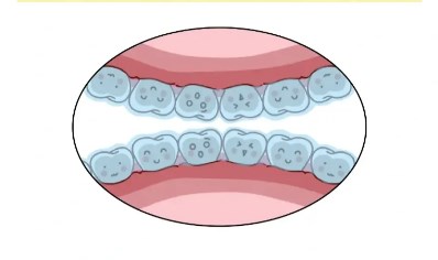 三、时代天使隐形矫正收费标准2026的避坑指南与省钱策略