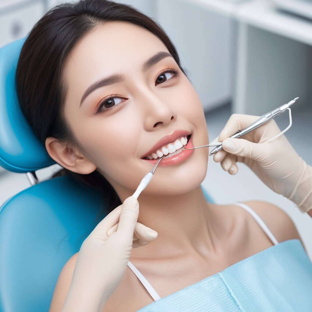 五、科学选择建议：如何匹配自身需求与预算