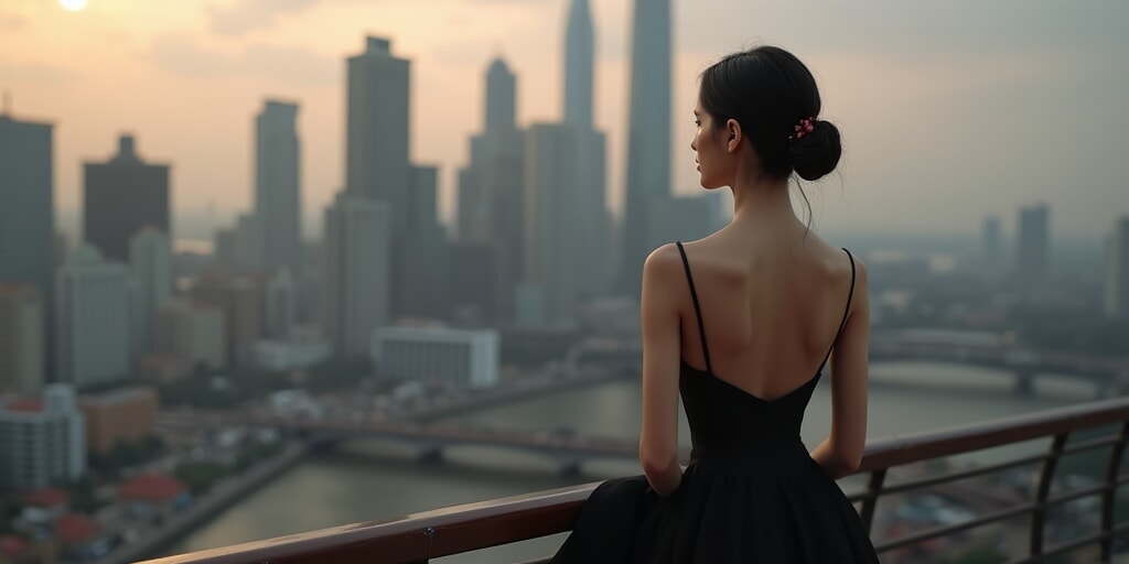 虎丘门诊医美：价格透明但需警惕